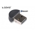 SAVIO BT-02 Adapter USB Bluetooth-862287