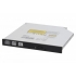 DVD-RW WEW SATA 8x Slim Notebook Bulk-862364