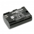 Akumulator A-Can LP-E6-863652