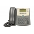 Telefon IP 4-line PoE PCPort Displ SPA504G-864470
