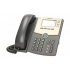 Telefon IP 4-line PoE PCPort Displ SPA504G-864471