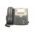 Telefon IP 8 line PoE plus PC Port SPA501G-864480