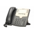 Telefon IP 8 line PoE plus PC Port SPA501G-864481