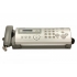 KX-FP 218 Termotransfer Fax-865312