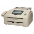 KX-FL 613 Laser Fax / Biały-865327