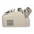 KX-FL 613 Laser Fax / Biały-865328