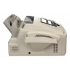KX-FL 613 Laser Fax / Biały-865330