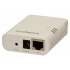 PS-1206MF Print S. USB 2.0 Port MFP serv-866372