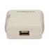 PS-1206MF Print S. USB 2.0 Port MFP serv-866374