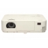 DLP projektor M322W 3200lm,WXGA-866423