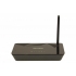 D500 WiFi ADSL2  Router 1xWAN/LAN 1xLAN N150 -868114