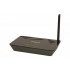 D500 WiFi ADSL2  Router 1xWAN/LAN 1xLAN N150 -868115