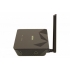 D500 WiFi ADSL2  Router 1xWAN/LAN 1xLAN N150 -868116