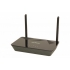 D1500 ADSL2  router 1xWAN/LAN 1xLAN N300-868236