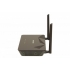 D1500 ADSL2  router 1xWAN/LAN 1xLAN N300-868237