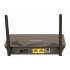D1500 ADSL2  router 1xWAN/LAN 1xLAN N300-868238
