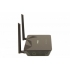 D1500 ADSL2  router 1xWAN/LAN 1xLAN N300-868239