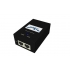 PoE Adapter 24VDC 1.0A 1xFE LAN POE-24-24W-868258