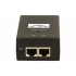 PoE Adapter 24VDC 1.0A 1xFE LAN POE-24-24W-868259