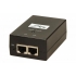PoE Adapter 24VDC 1.0A 1xFE LAN POE-24-24W-868260
