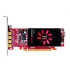 AMD FirePro W4100 2GB    S26361-F3300-L410-868531