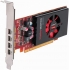 AMD FirePro W4100 2GB    S26361-F3300-L410-868532
