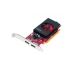 AMD FirePro W2100 2GB    S26361-F3300-L210-868533