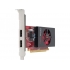 AMD FirePro W2100 2GB    S26361-F3300-L210-868534