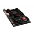 970 GAMING AMD3  AM D 970 4DDR3 RAID/USB3 ATX-868948