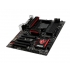 970 GAMING AMD3  AM D 970 4DDR3 RAID/USB3 ATX-868951