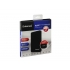 500GB 2.5'' HDD USB 3.0 zewnętrzny MEMORYBLADE Czarny -870939