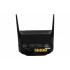 4G-N12 Router LTE/4G/3G WiFi N300 SIM 4xLAN WAN-872310