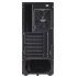 Carbide 100R BLACK/USB3 MID-Tower-874845