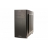 Carbide 100R BLACK/USB3 MID-Tower-874851