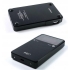 E17K Alpen 2 USB-DAC Wzmacniacz słuchawkowy-875219