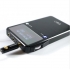 E17K Alpen 2 USB-DAC Wzmacniacz słuchawkowy-875220