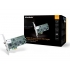 Tuner TV (Video Grabber)  CaptureHD PCI-E-876317