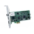 Tuner TV (Video Grabber)  CaptureHD PCI-E-876318