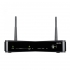 SBG3300 router VDSL2/ADSL2  4x1GbE LAN 2xUSB 2.0 N300 20xVPN ACL-876612