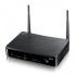 SBG3300 router VDSL2/ADSL2  4x1GbE LAN 2xUSB 2.0 N300 20xVPN ACL-876613
