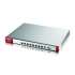 ZyWALL 1100 VPN Firewall SSL OPT USB-877461