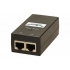 PoE Adapter 15 VDC 0.8A 1xFE LAN POE-15-12W-878075