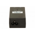 PoE Adapter 15 VDC 0.8A 1xFE LAN POE-15-12W-878077