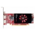 AMD FirePro W2100 2GB Graphics         J3G91AA-878859