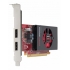 AMD FirePro W2100 2GB Graphics         J3G91AA-878861