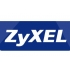 E-iCard 1-year AS ZyWALL/USG 110 LIC-CAS-ZZ0027F-879977