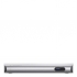 Thunderbolt 2 Express Dock HD W/1M CABLE-882375