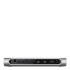 Thunderbolt 2 Express Dock HD W/1M CABLE-882376