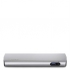 Thunderbolt 2 Express Dock HD W/1M CABLE-882377