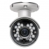 IC-9110W Kamera HD 720p-885970